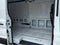 2023 Ford Transit-250 Cargo Van T-250 130" Med Rf 9070 GVWR AWD