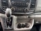 2023 Ford Transit-250 Cargo Van T-250 130" Med Rf 9070 GVWR AWD