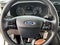 2023 Ford Transit-250 Cargo Van T-250 130" Med Rf 9070 GVWR AWD