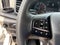 2023 Ford Transit-250 Cargo Van T-250 130" Med Rf 9070 GVWR AWD