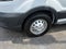 2023 Ford Transit-250 Cargo Van T-250 130" Med Rf 9070 GVWR AWD