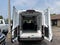 2023 Ford Transit-250 Cargo Van T-250 130" Med Rf 9070 GVWR AWD