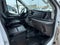 2023 Ford Transit-250 Cargo Van T-250 130" Med Rf 9070 GVWR AWD