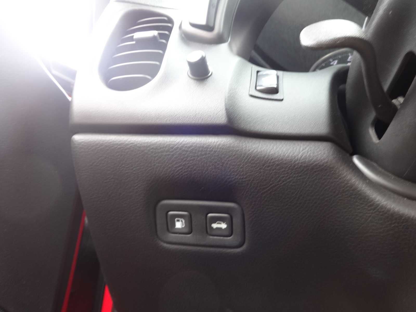 2007 Chevrolet Corvette 2dr Conv