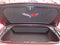 2007 Chevrolet Corvette 2dr Conv