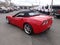 2007 Chevrolet Corvette 2dr Conv
