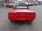 2007 Chevrolet Corvette 2dr Conv