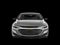 2021 Chevrolet Malibu LS