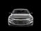2021 Chevrolet Malibu LS