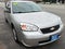 2007 Chevrolet Malibu LS w/1LS