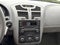 2007 Chevrolet Malibu LS w/1LS
