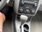 2007 Chevrolet Malibu LS w/1LS