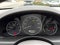 2007 Chevrolet Malibu LS w/1LS