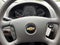 2007 Chevrolet Malibu LS w/1LS
