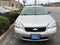 2007 Chevrolet Malibu LS w/1LS