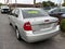 2007 Chevrolet Malibu LS w/1LS