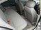 2007 Chevrolet Malibu LS w/1LS