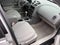 2007 Chevrolet Malibu LS w/1LS