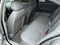 2007 Chevrolet Malibu LS w/1LS
