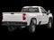 2022 Chevrolet Silverado 2500HD 2WD Regular Cab Long Bed WT