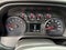 2022 Chevrolet Silverado 2500HD Work Truck