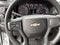 2022 Chevrolet Silverado 2500HD Work Truck