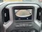 2022 Chevrolet Silverado 2500HD Work Truck