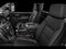 2022 Chevrolet Silverado 2500HD Work Truck
