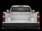 2022 Chevrolet Silverado 2500HD Work Truck