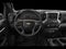 2022 Chevrolet Silverado 2500HD Work Truck