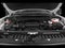 2022 Chevrolet Silverado 2500HD Work Truck