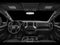 2022 Chevrolet Silverado 2500HD Work Truck