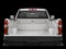 2022 Chevrolet Silverado 2500HD Work Truck