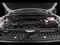 2022 Chevrolet Silverado 2500HD Work Truck