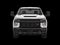 2022 Chevrolet Silverado 2500HD 2WD Regular Cab Long Bed WT