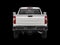 2022 Chevrolet Silverado 2500HD 2WD Regular Cab Long Bed WT