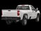 2022 Chevrolet Silverado 2500HD 2WD Regular Cab Long Bed WT