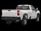 2022 Chevrolet Silverado 2500HD 2WD Regular Cab Long Bed WT