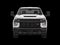 2022 Chevrolet Silverado 2500HD 2WD Regular Cab Long Bed WT