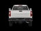 2022 Chevrolet Silverado 2500HD 2WD Regular Cab Long Bed WT