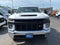2022 Chevrolet Silverado 2500HD 2WD Regular Cab Long Bed WT