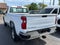 2022 Chevrolet Silverado 2500HD 2WD Regular Cab Long Bed WT