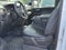 2022 Chevrolet Silverado 2500HD 2WD Regular Cab Long Bed WT