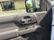 2022 Chevrolet Silverado 2500HD 2WD Regular Cab Long Bed WT