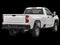 2022 Chevrolet Silverado 2500HD Work Truck