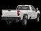 2022 Chevrolet Silverado 2500HD Work Truck