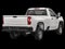 2022 Chevrolet Silverado 2500HD Work Truck