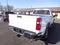 2022 Chevrolet Silverado 2500HD Work Truck