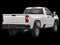 2022 Chevrolet Silverado 2500HD Work Truck