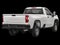 2022 Chevrolet Silverado 2500HD Work Truck